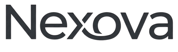 Nexova